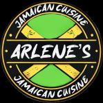 Arlene&rsquo;s Jamaican Cuisine LLC