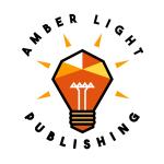 Amber Light Publishing