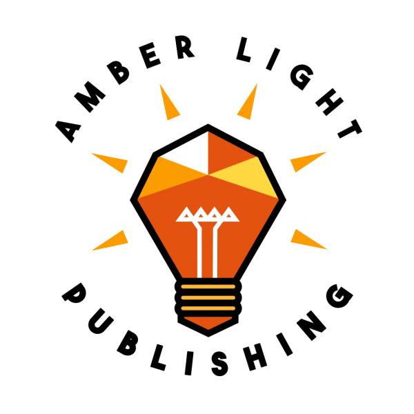 Amber Light Publishing