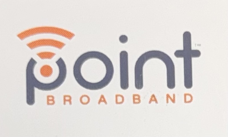 Point Broadband