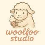 WOOLFOO STUDIO