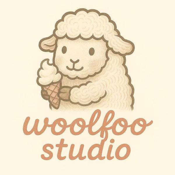 WOOLFOO STUDIO