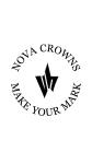 Nova Crowns