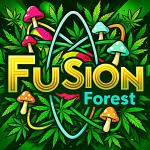 Fusion Forest