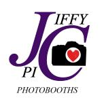 JiffyPic Photobooths/Solstice Therapy