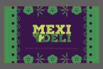 University Exxon DBA Mexi-Deli