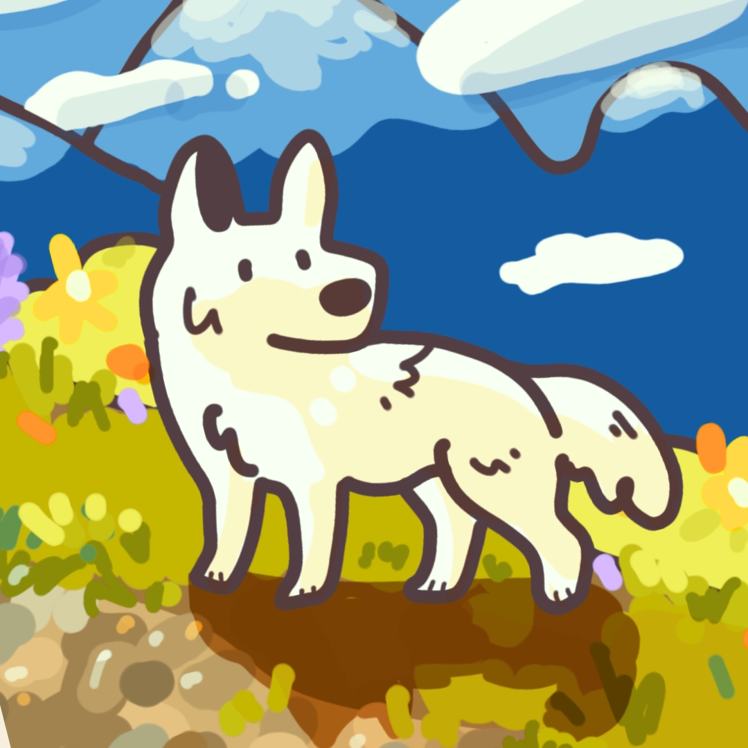 Sherry Takahara User Profile