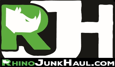 Southern Can Cleaners