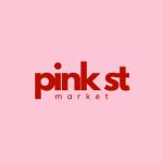 Pink St Market