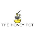 The Honey Pot