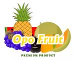Opofruit.com