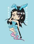 Stacy Figueroa Art