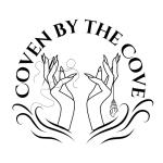 Coven by the Cove