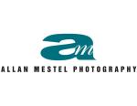 Allan Mestel Photography