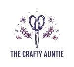 The Crafty Auntie