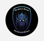 The Spider's Masque