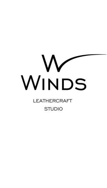 Winds Leather