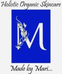 Organic Skin Care by Mari