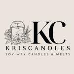 KrisCandles