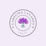Carolina Lavanda Craft