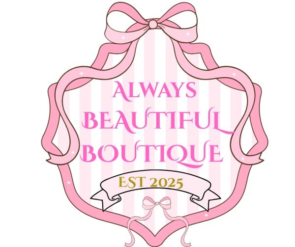 Always Beautiful Boutique