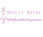 Molly Rose Boutique