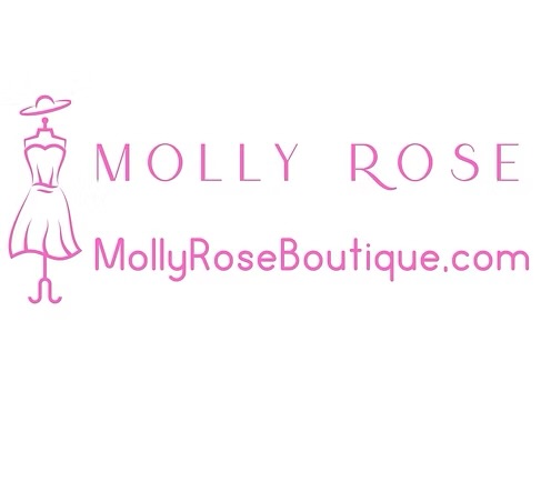 Molly Rose Boutique