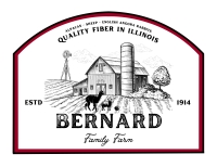 Bernard Family Farm