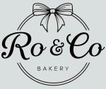 Ro & Co Bakery