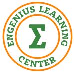 Engenius Learning of Avalon Park