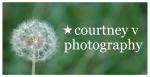 COURTNEY V PHOTOGRAPHY
