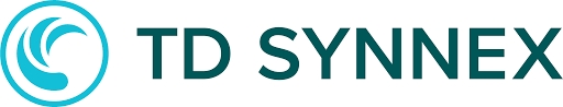 Sponsor: TD SYNNEX