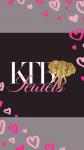 ktb jewels