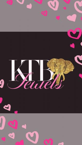 ktb jewels