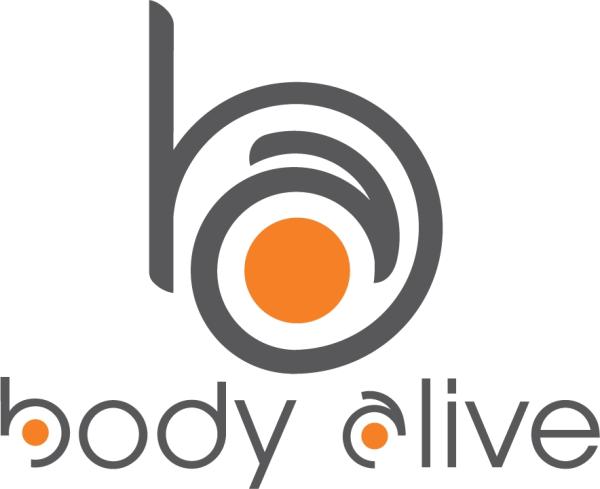 Body Alive Fitness