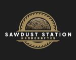 Sawdust Station