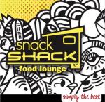 SnackShack SC