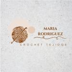 Crochetbymaria