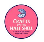 Crafts on the Half Shell