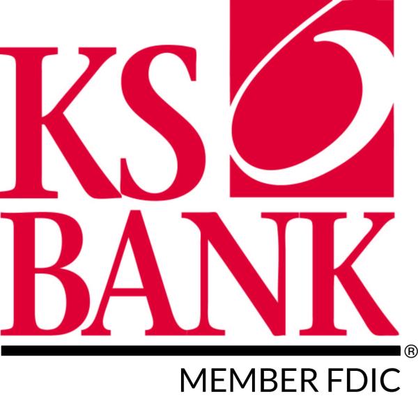 KS Bank