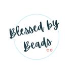 Blessed by Beads Co