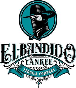 El Bandido Yankee Tequila