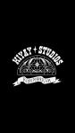 Kiyay Studios