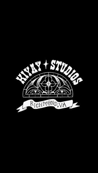 Kiyay Studios