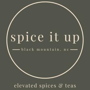 Spice It Up