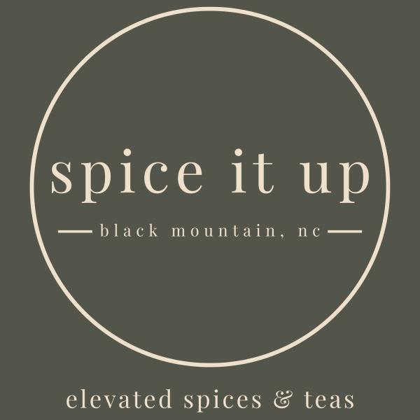 Spice It Up
