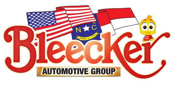 Bleecker Auto Park Dunn