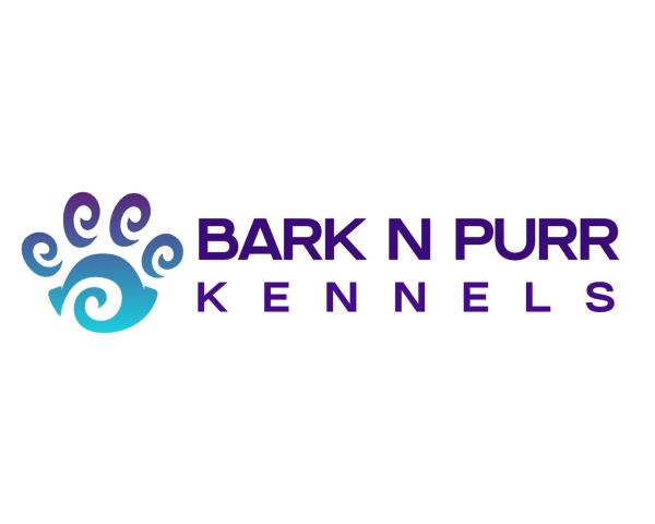 Bark N Purr Kennels