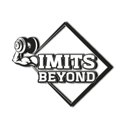 Limits Beyond