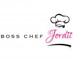 Boss Chef Jordii